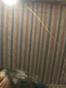 bae-asian online show from 23, 3, 2026