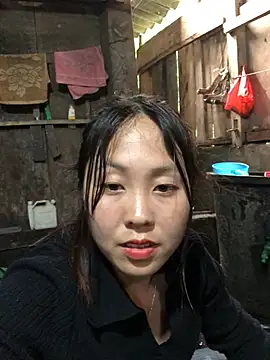 bae-asian online show from 2, 4, 2026