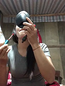 bae-asian online show from 5, 4, 2026