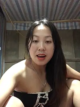 bae-asian online show from 26, 5, 2026