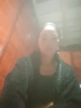 Amiluli online show from 13, 12, 2025