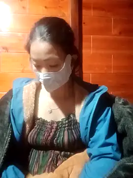 Amiluli online show from 6, 1, 2026