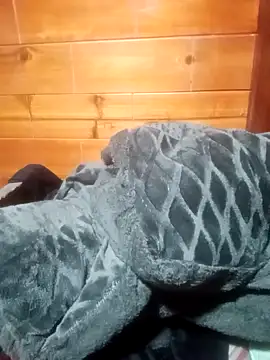 Amiluli online show from 7, 1, 2026