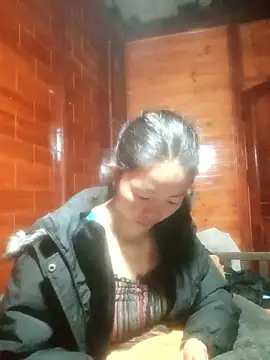 Amiluli online show from 8, 1, 2026