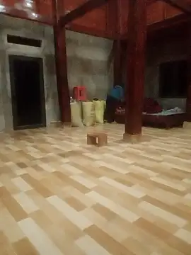 Amiluli online show from 12, 1, 2026