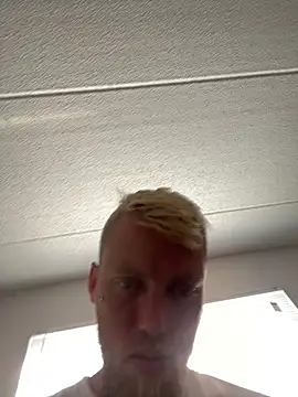 Big German cock974 online show from 10, 2, 2026