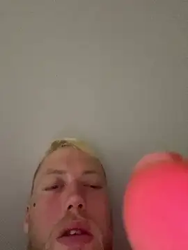 Big German cock974 online show from 15, 2, 2026