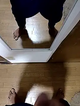 sexyboy224jp online show from 19, 12, 2025