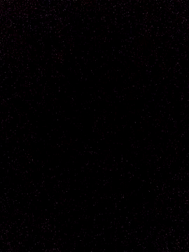 sexyboy224jp online show from 19, 12, 2025