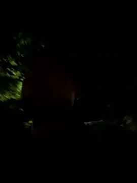 Snapshot of DarkOnebaki- chatting on 10, 1, 2026 DarkOnebaki- online show from 10, 1, 2026