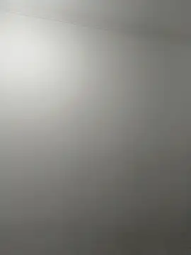 Snapshot of DarkOnebaki- chatting on 26, 6, 2026 DarkOnebaki- online show from 26, 6, 2026