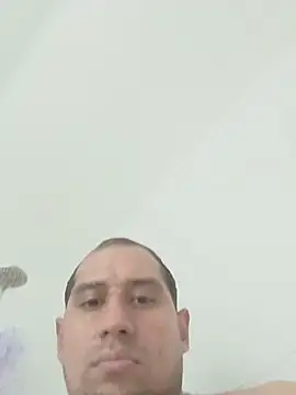 Snapshot of DarkOnebaki- chatting on 10, 7, 2026 DarkOnebaki- online show from 10, 7, 2026