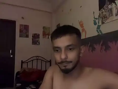 Snapshot of CutieDickBoiii chatting on 17, 7, 2026 CutieDickBoiii online show from 17, 7, 2026