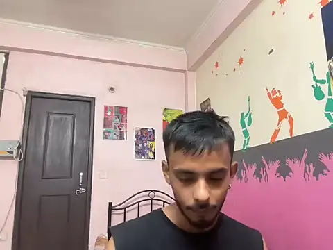 Snapshot of CutieDickBoiii chatting on 9, 8, 2026 CutieDickBoiii online show from 9, 8, 2026