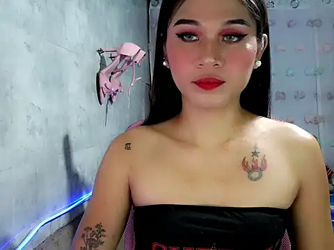 bombely 69 online show from 4, 4, 2026