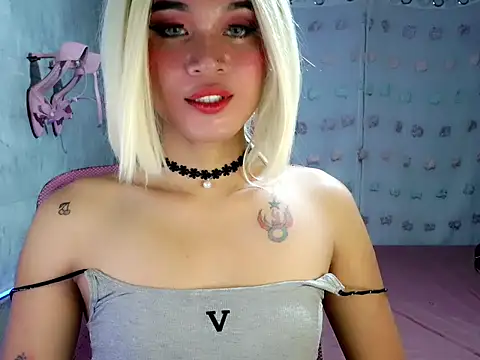 bombely 69 online show from 11, 4, 2026