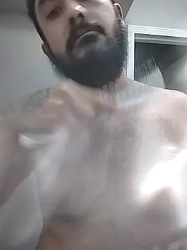 Snapshot of LoverGamer1 chatting on 5, 3, 2026 LoverGamer1 online show from 5, 3, 2026