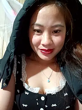 mayni012314 online show from 6, 1, 2026