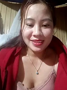 mayni012314 online show from 7, 2, 2026