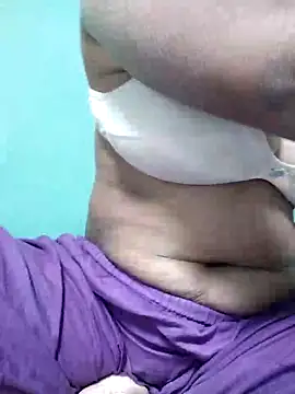 Uma-2 online show from 20, 12, 2025