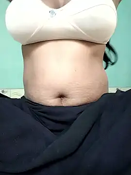 Uma-2 online show from 8, 1, 2026