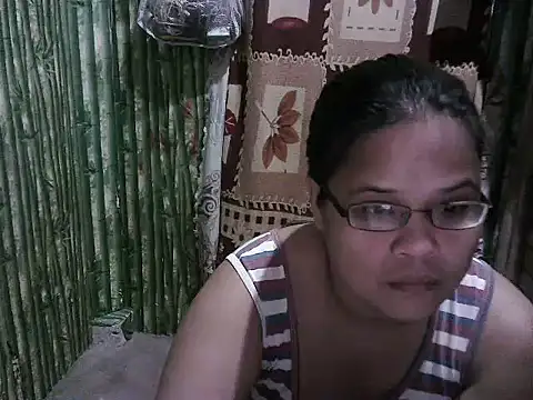 Hotty babe23 online show from 11, 3, 2026