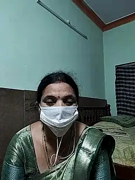 bhavyasri 55 online show from 1, 2, 2026