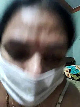 bhavyasri 55 online show from 3, 2, 2026