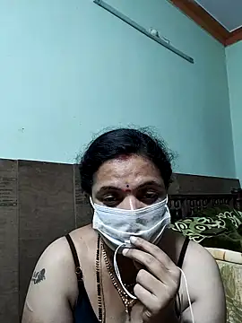 bhavyasri 55 online show from 5, 2, 2026