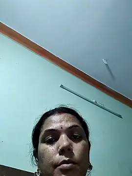 bhavyasri 55 online show from 22, 2, 2026