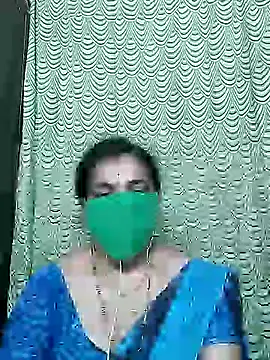 bhavyasri 55 online show from 14, 3, 2026