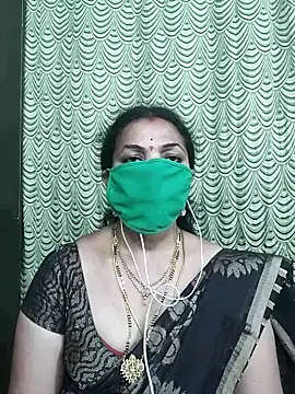 bhavyasri 55 online show from 18, 3, 2026