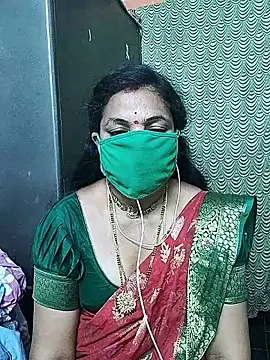 bhavyasri 55 online show from 20, 3, 2026