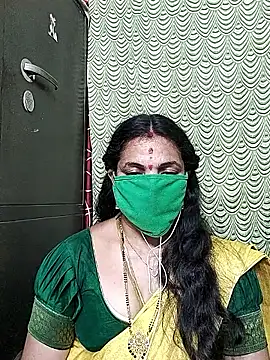 bhavyasri 55 online show from 24, 3, 2026