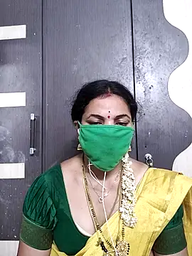 bhavyasri 55 online show from 24, 3, 2026