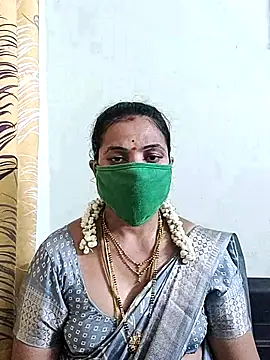 bhavyasri 55 online show from 29, 3, 2026