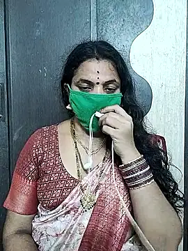 bhavyasri 55 online show from 8, 4, 2026