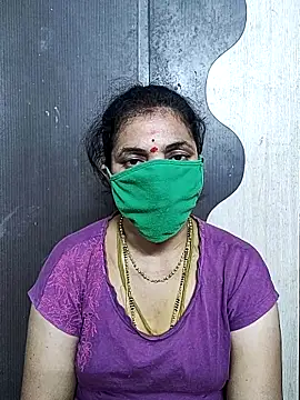 bhavyasri 55 online show from 10, 4, 2026