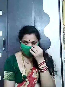 bhavyasri 55 online show from 11, 4, 2026