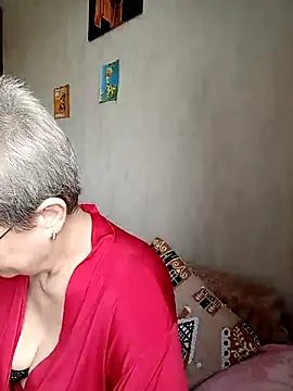 Bastet422111 online show from 30, 4, 2026