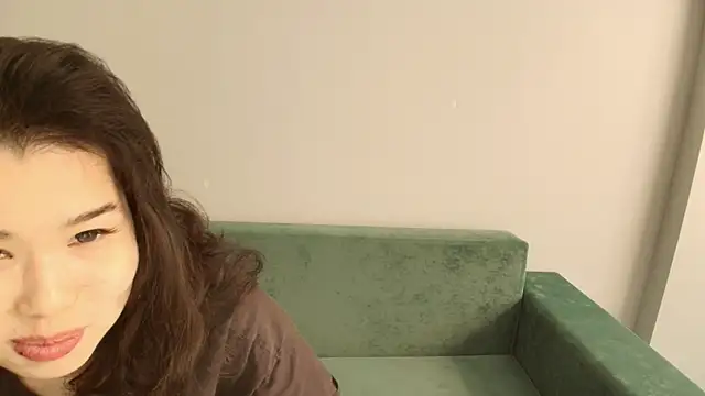 kimyjina online show from 14, 4, 2026