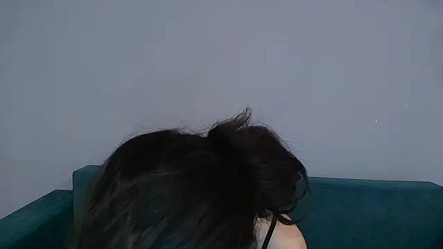 Snapshot of kimyjina chatting on 22, 5, 2026 kimyjina online show from 22, 5, 2026