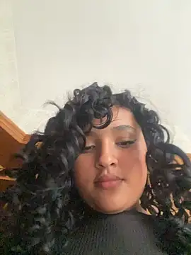 ladulcemary  online show from 13, 3, 2026