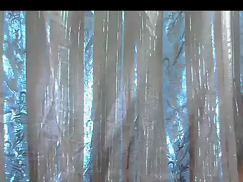 Snapshot of Exotic_indian95 chatting on 21, 12, 2025 Exotic indian95 online show from 21, 12, 2025