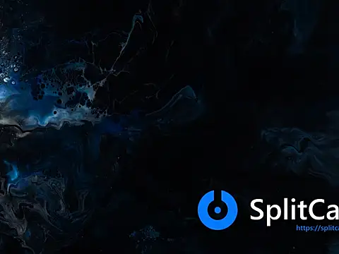 Snapshot of Exotic_indian95 chatting on 6, 1, 2026 Exotic indian95 online show from 6, 1, 2026