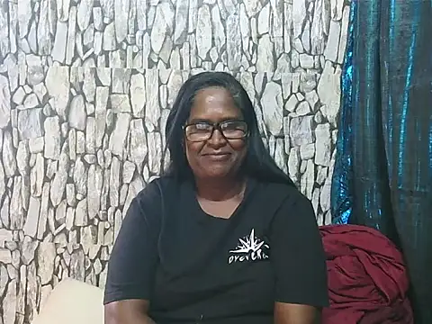 Snapshot of Exotic_indian95 chatting on 8, 1, 2026 Exotic indian95 online show from 8, 1, 2026