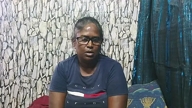 Snapshot of Exotic_indian95 chatting on 9, 1, 2026 Exotic indian95 online show from 9, 1, 2026