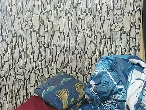 Snapshot of Exotic_indian95 chatting on 10, 1, 2026 Exotic indian95 online show from 10, 1, 2026