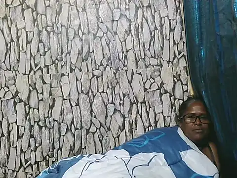 Snapshot of Exotic_indian95 chatting on 10, 1, 2026 Exotic indian95 online show from 10, 1, 2026