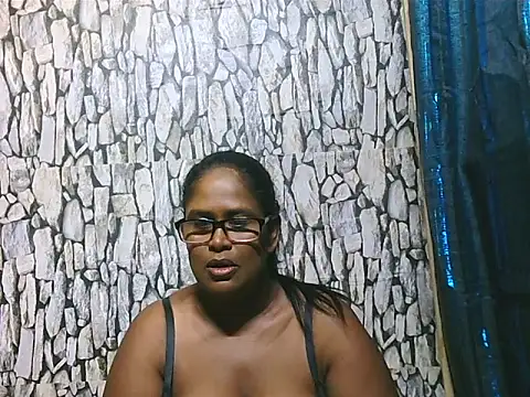 Snapshot of Exotic_indian95 chatting on 13, 1, 2026 Exotic indian95 online show from 13, 1, 2026